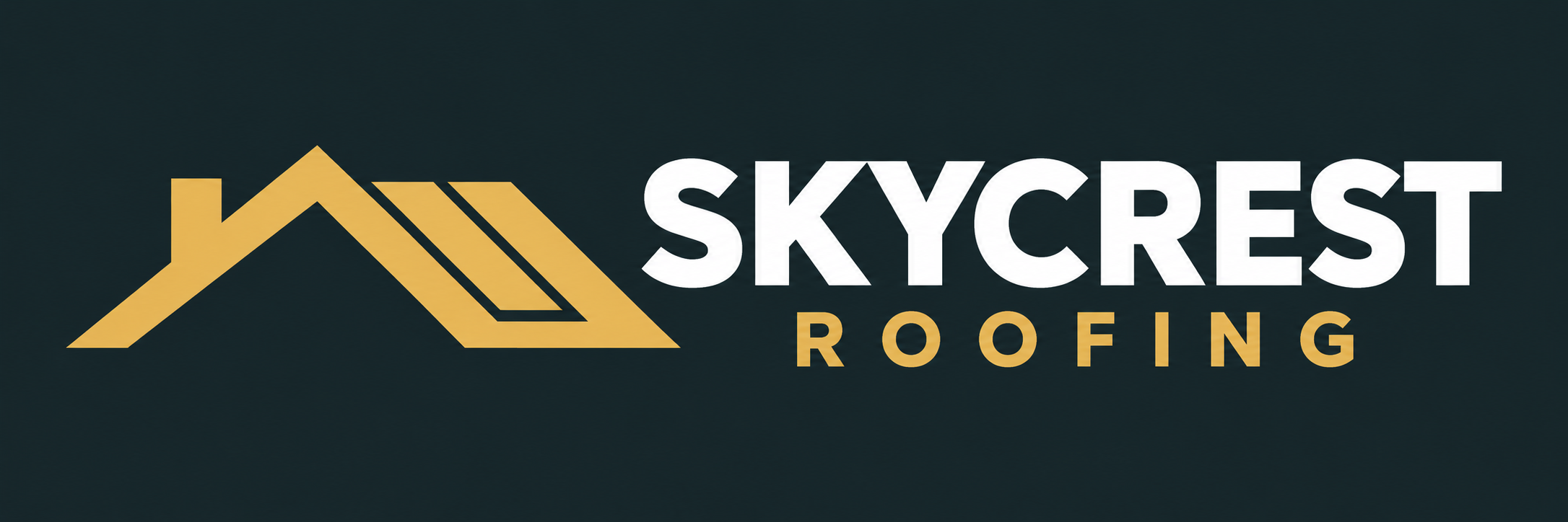 SkyCrest Roofing